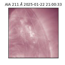 saia - 2025-01-22T21:00:33.633000