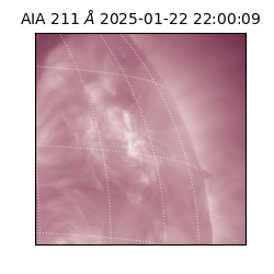saia - 2025-01-22T22:00:09.626000