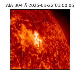 saia - 2025-01-22T01:00:05.129000