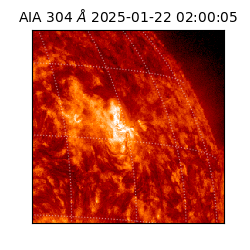 saia - 2025-01-22T02:00:05.130000