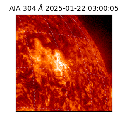 saia - 2025-01-22T03:00:05.129000