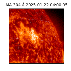 saia - 2025-01-22T04:00:05.133000