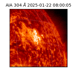 saia - 2025-01-22T08:00:05.132000