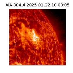 saia - 2025-01-22T10:00:05.138000
