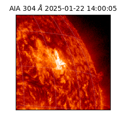 saia - 2025-01-22T14:00:05.134000