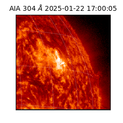 saia - 2025-01-22T17:00:05.130000