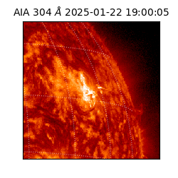 saia - 2025-01-22T19:00:05.147000