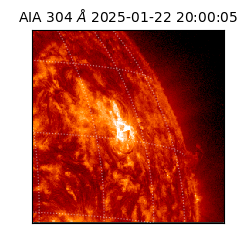 saia - 2025-01-22T20:00:05.130000