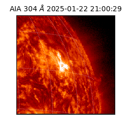 saia - 2025-01-22T21:00:29.132000