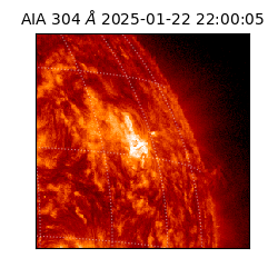 saia - 2025-01-22T22:00:05.130000