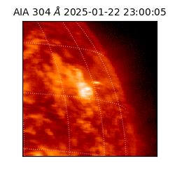 saia - 2025-01-22T23:00:05.130000