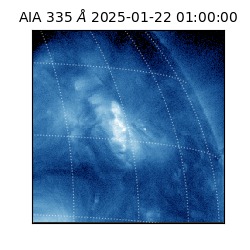 saia - 2025-01-22T01:00:00.626000