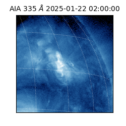 saia - 2025-01-22T02:00:00.626000