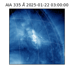 saia - 2025-01-22T03:00:00.633000