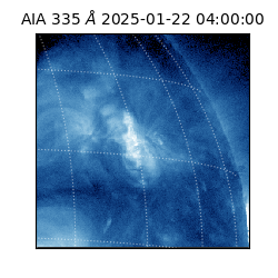 saia - 2025-01-22T04:00:00.626000