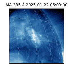 saia - 2025-01-22T05:00:00.626000