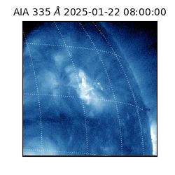 saia - 2025-01-22T08:00:00.626000