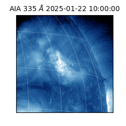 saia - 2025-01-22T10:00:00.625000
