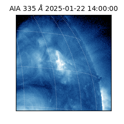 saia - 2025-01-22T14:00:00.622000