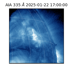 saia - 2025-01-22T17:00:00.625000
