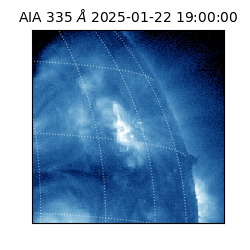 saia - 2025-01-22T19:00:00.625000