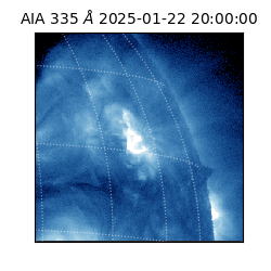 saia - 2025-01-22T20:00:00.625000