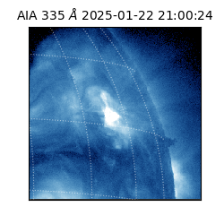 saia - 2025-01-22T21:00:24.625000