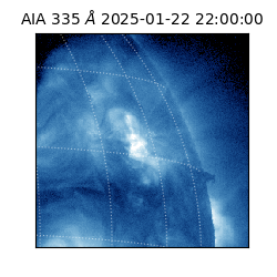 saia - 2025-01-22T22:00:00.626000