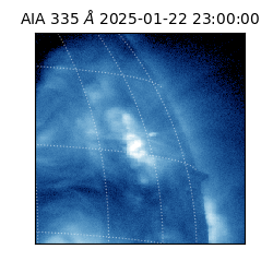 saia - 2025-01-22T23:00:00.626000