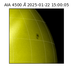 saia - 2025-01-22T15:00:05.958000