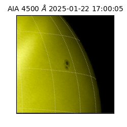 saia - 2025-01-22T17:00:05.962000