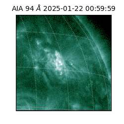 saia - 2025-01-22T00:59:59.133000