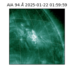 saia - 2025-01-22T01:59:59.122000