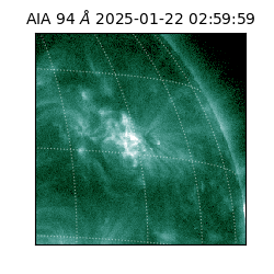 saia - 2025-01-22T02:59:59.122000