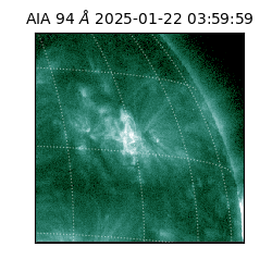 saia - 2025-01-22T03:59:59.122000