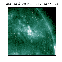 saia - 2025-01-22T04:59:59.122000