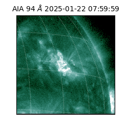 saia - 2025-01-22T07:59:59.122000