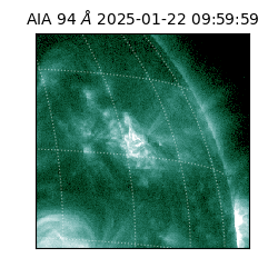 saia - 2025-01-22T09:59:59.122000