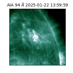 saia - 2025-01-22T13:59:59.122000