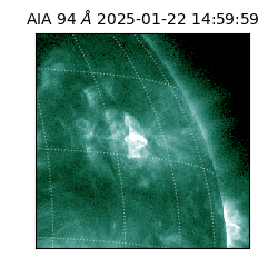 saia - 2025-01-22T14:59:59.122000