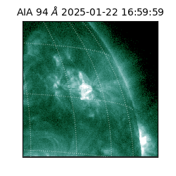 saia - 2025-01-22T16:59:59.141000