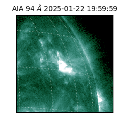 saia - 2025-01-22T19:59:59.122000