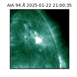 saia - 2025-01-22T21:00:35.121000