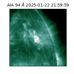 saia - 2025-01-22T21:59:59.121000