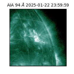 saia - 2025-01-22T23:59:59.130000