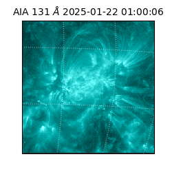 saia - 2025-01-22T01:00:06.626000