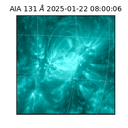 saia - 2025-01-22T08:00:06.615000