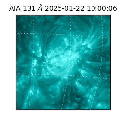 saia - 2025-01-22T10:00:06.622000
