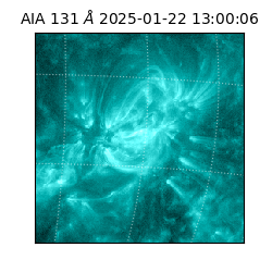 saia - 2025-01-22T13:00:06.622000