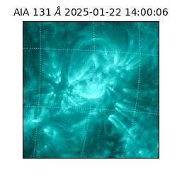 saia - 2025-01-22T14:00:06.622000